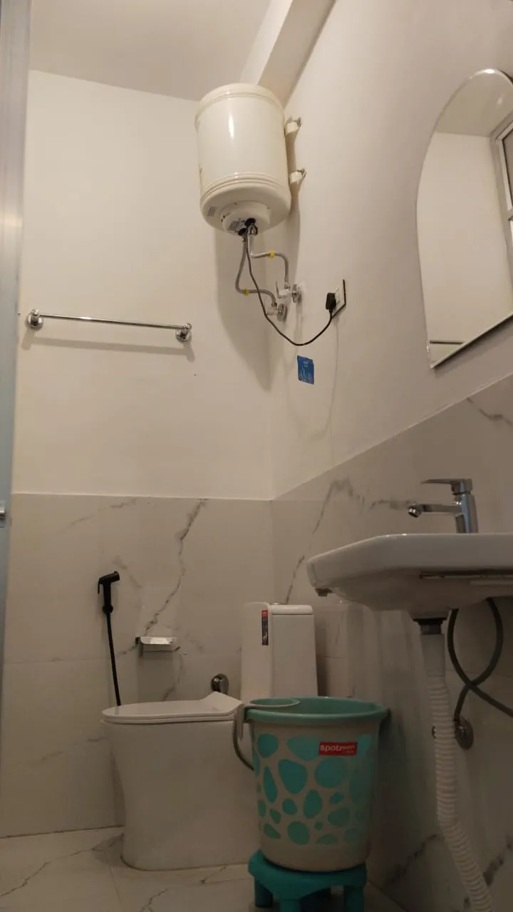 360 View Home Stay Sissu thumbnail 3