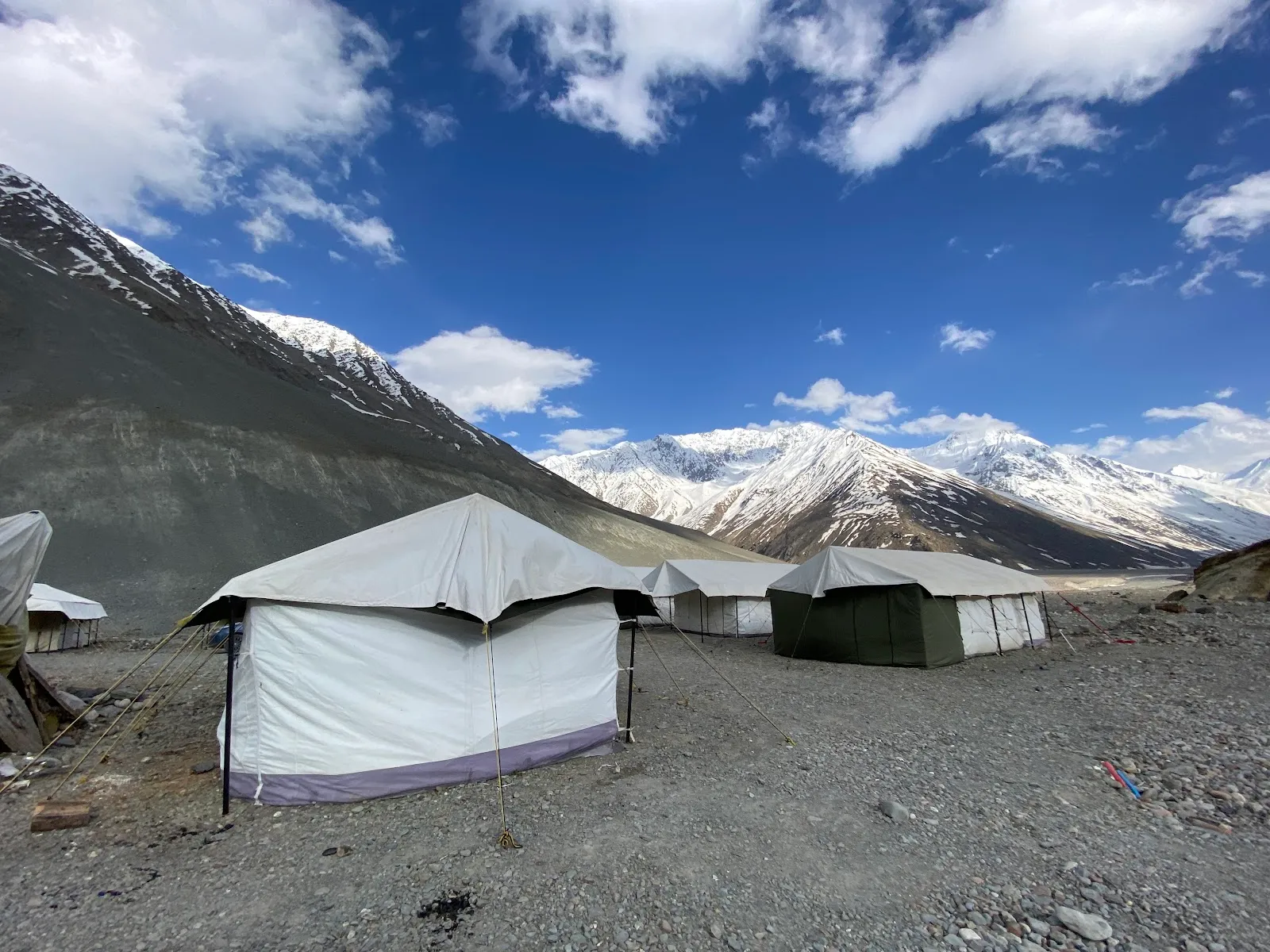 Batal Camping Site thumbnail 2