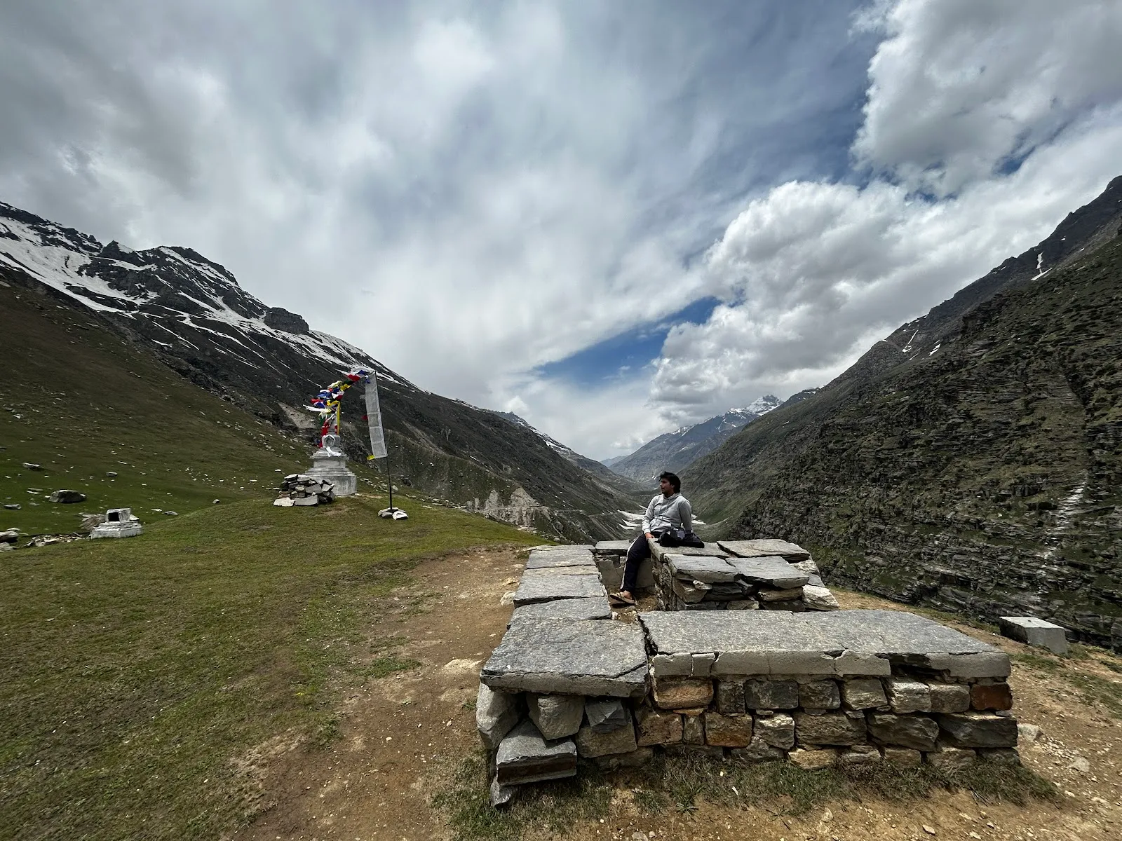 Batal Camping Site thumbnail 4