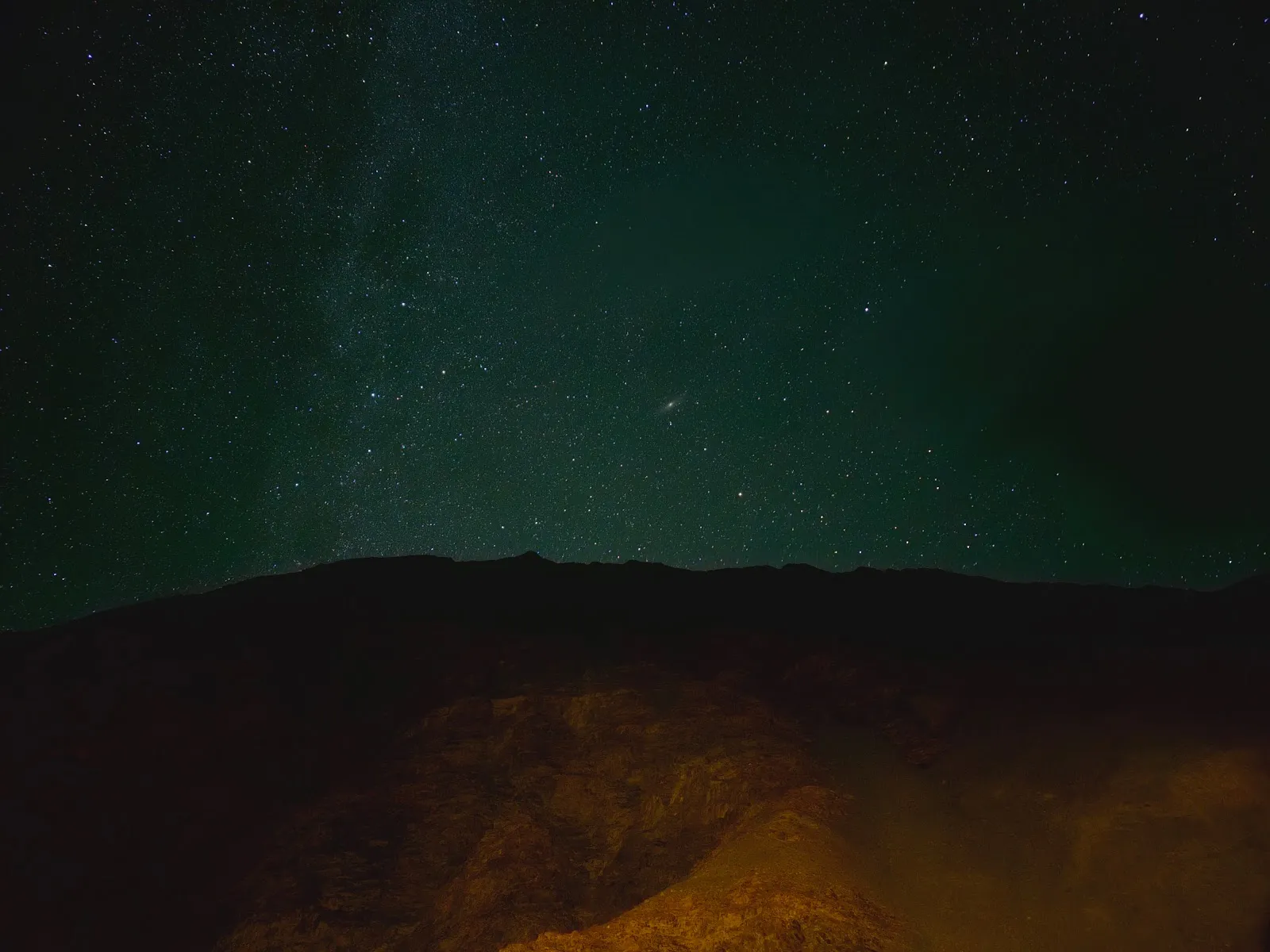 Batal Camping Site thumbnail 6