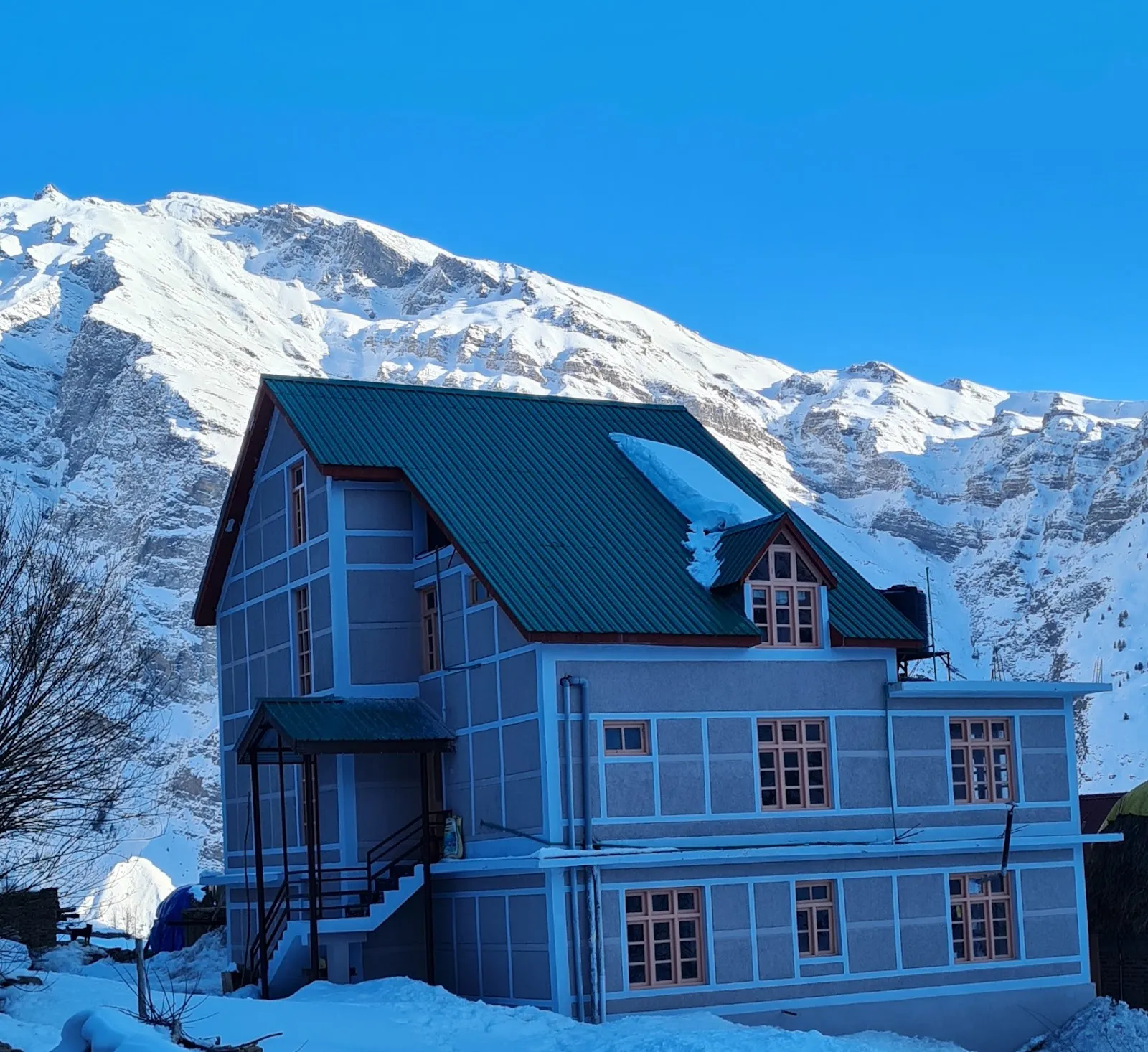 Beyond Rohtang thumbnail 3