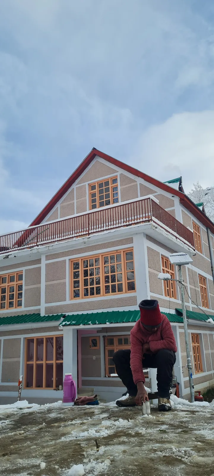 Beyond Rohtang thumbnail 5