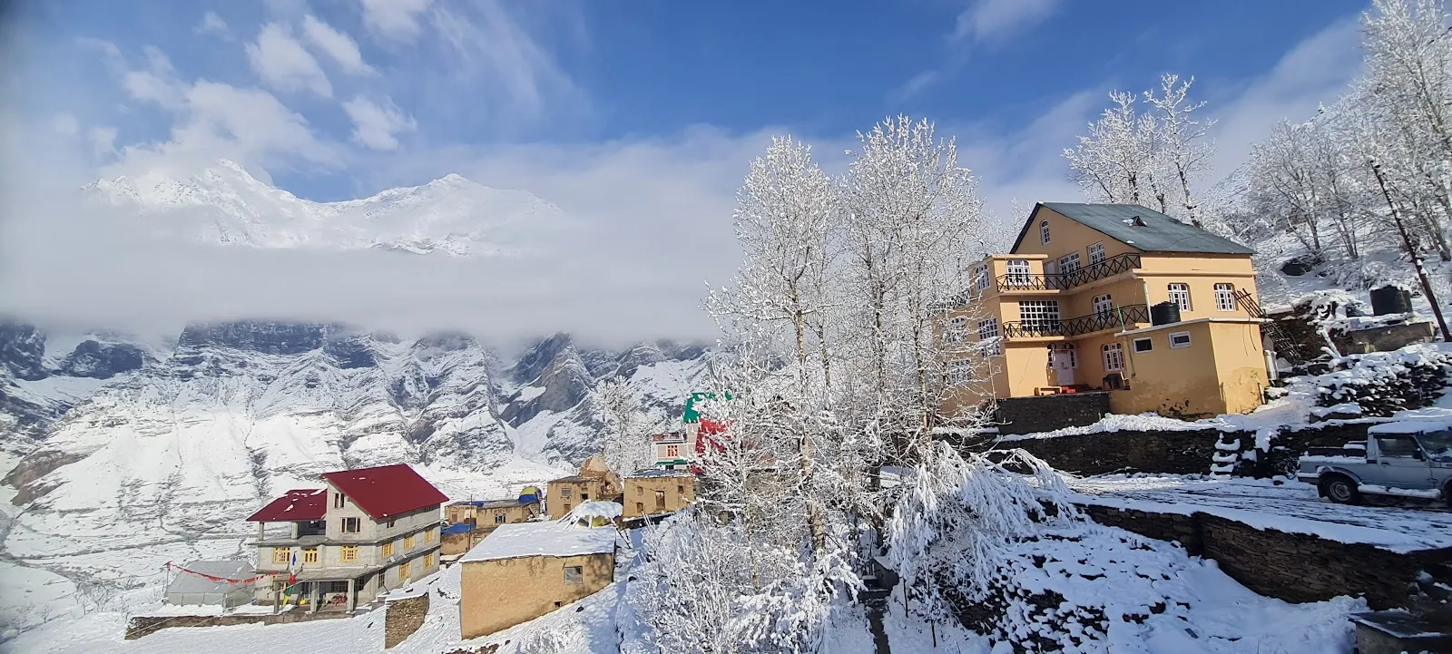 Beyond Rohtang thumbnail 6
