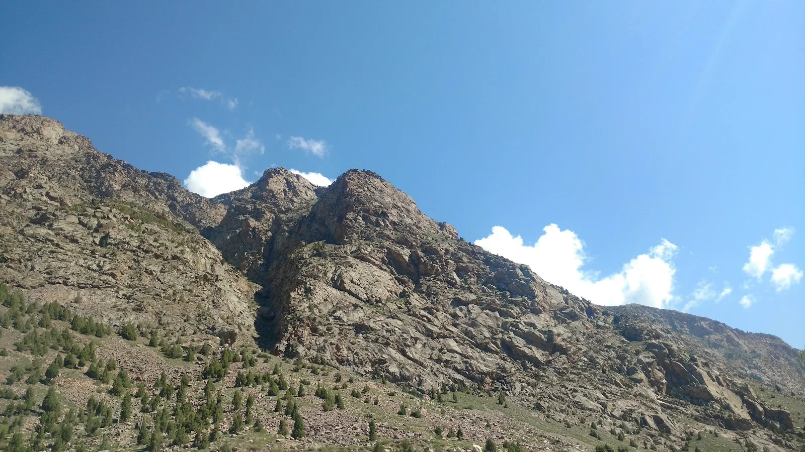 Bhaga Eco Camp thumbnail 4