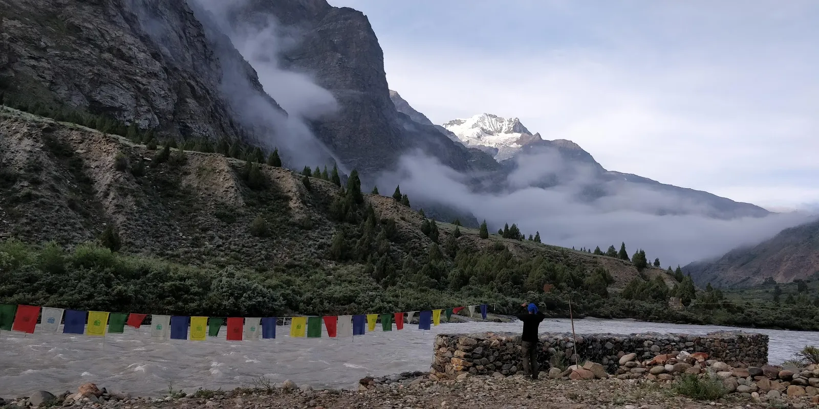 Bhaga Eco Camp thumbnail 5