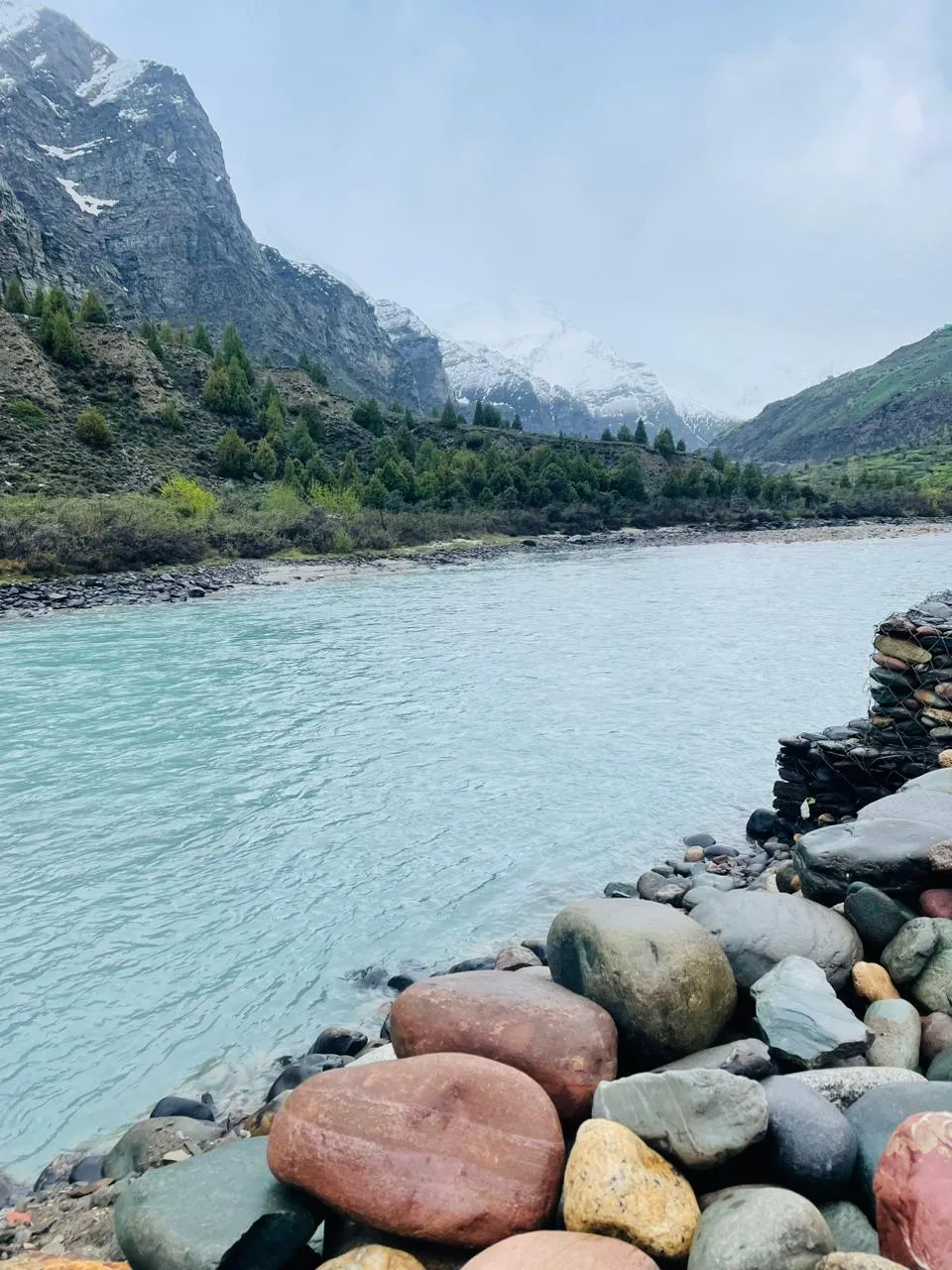 Bhaga Eco Camp thumbnail 6