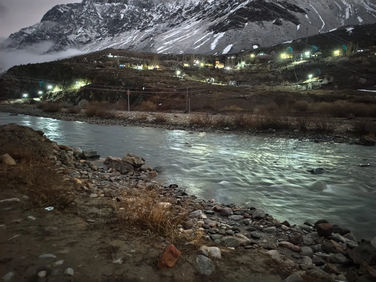 Bhrigu Camps thumbnail 2