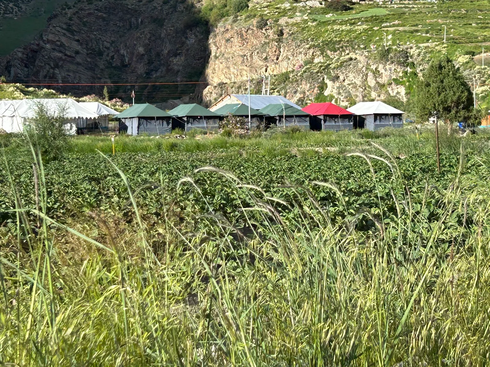Bhrigu Camps thumbnail 5