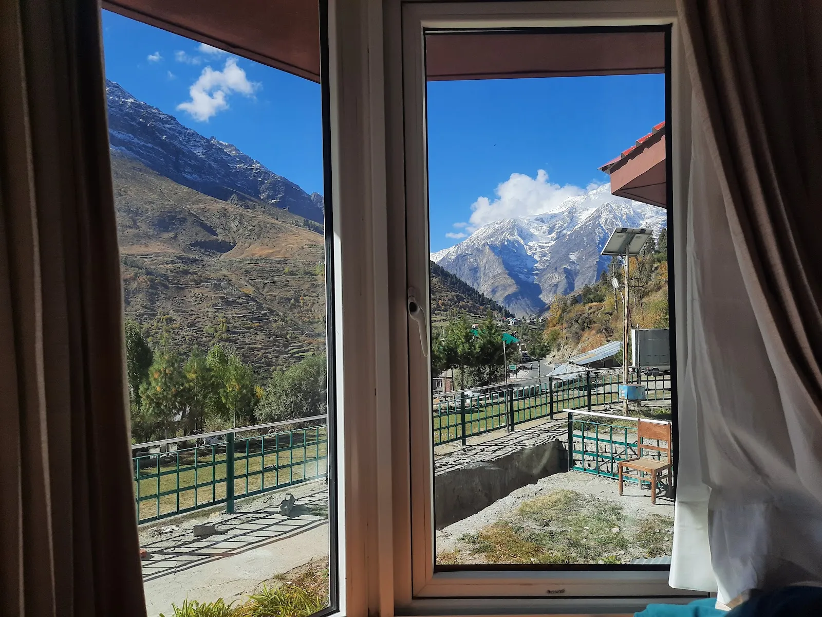 The Chanderabhaga (HPTDC) thumbnail 6