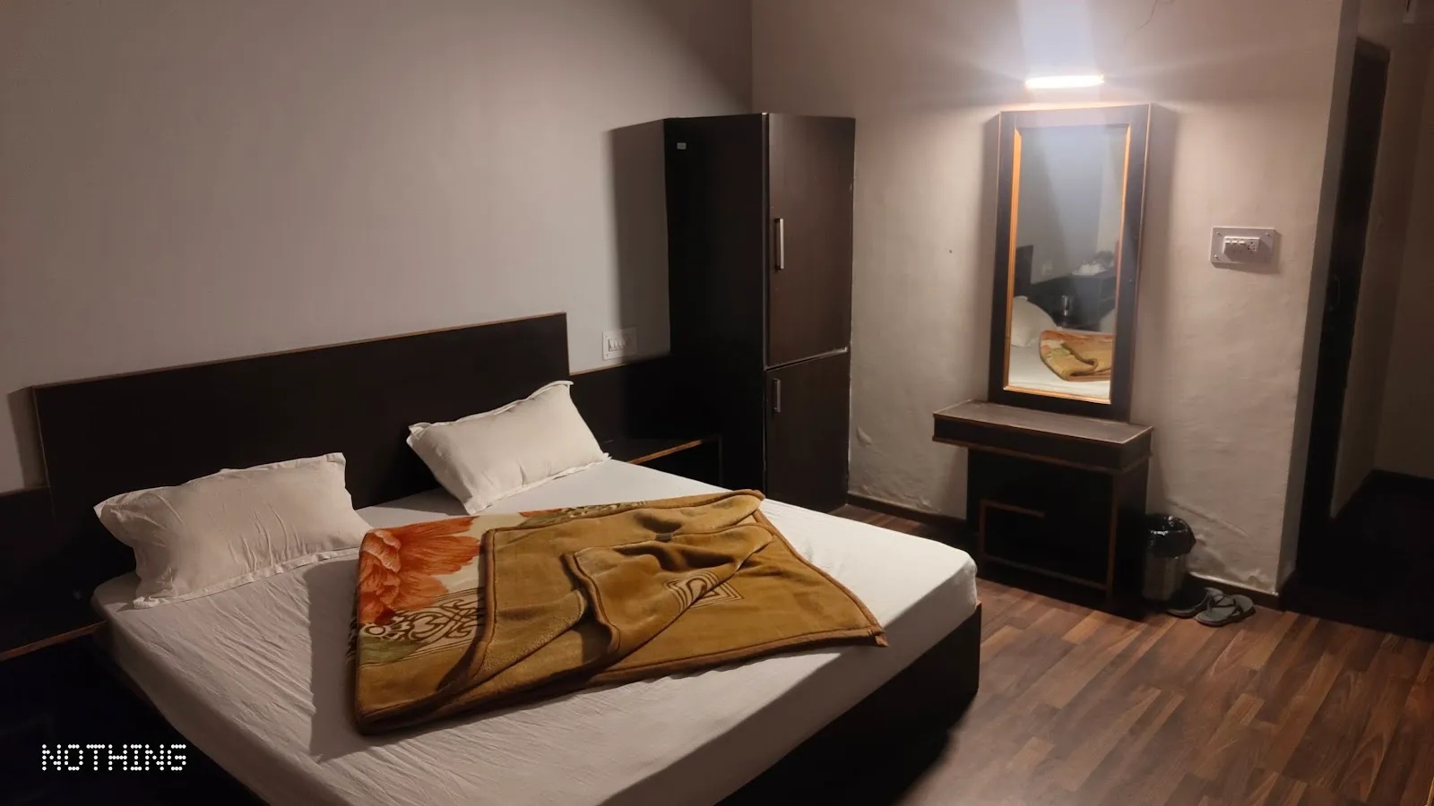 Cold Desert Homestay thumbnail 2
