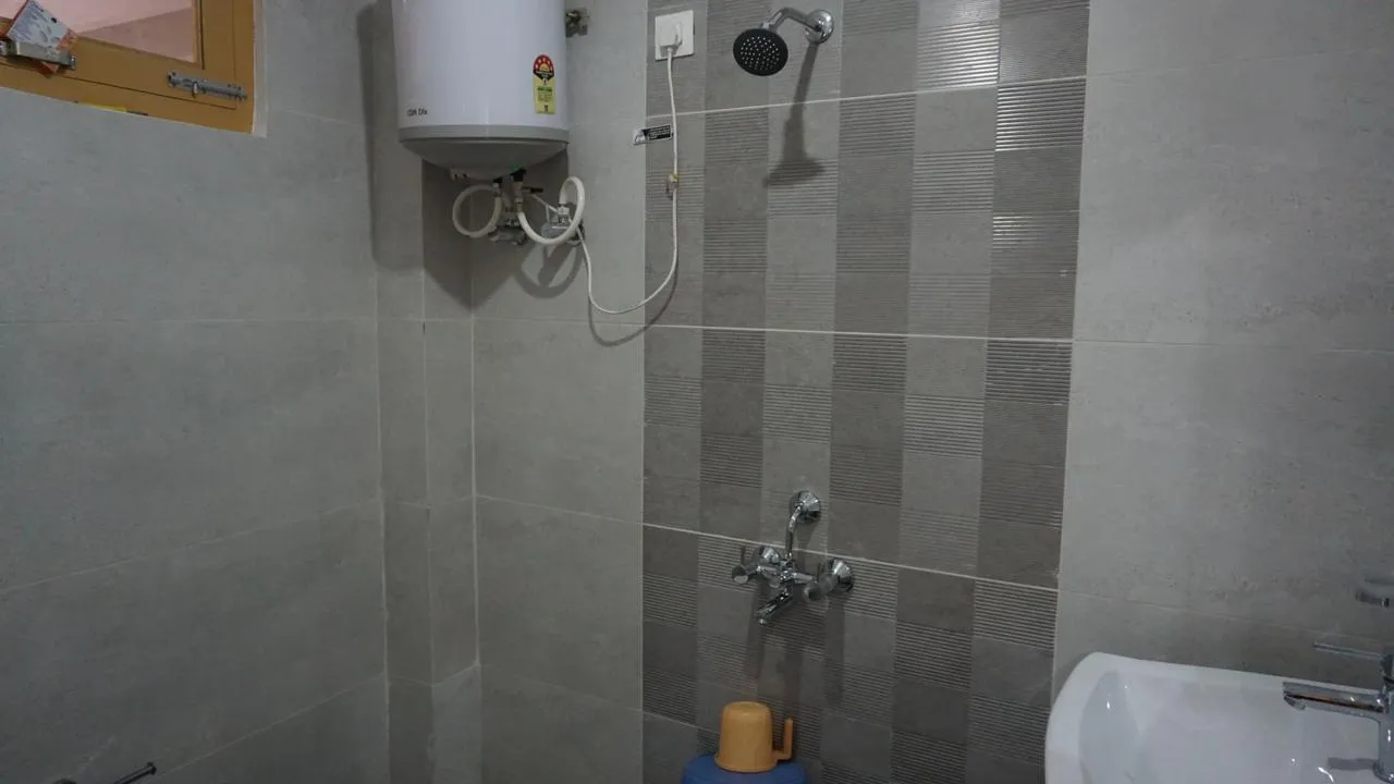 Deser Home Stay thumbnail 3
