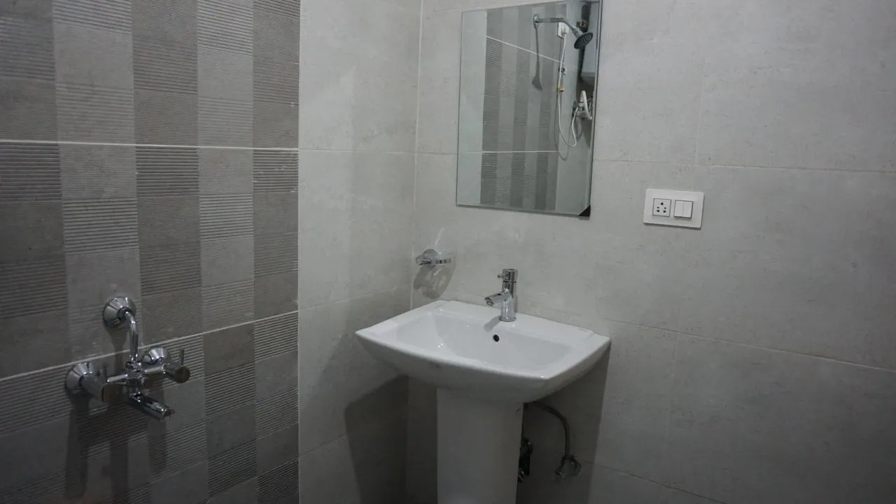 Deser Home Stay thumbnail 5
