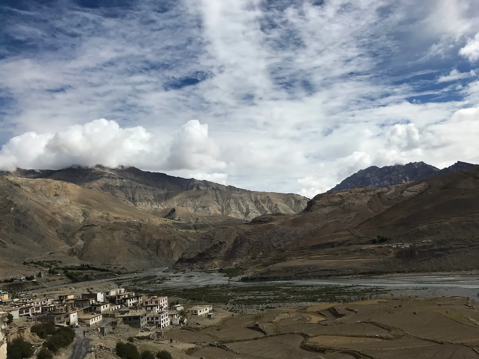 Dharma Homestay Pin thumbnail 6