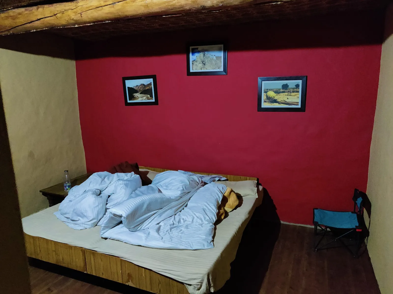 Dolma Guest House thumbnail 5