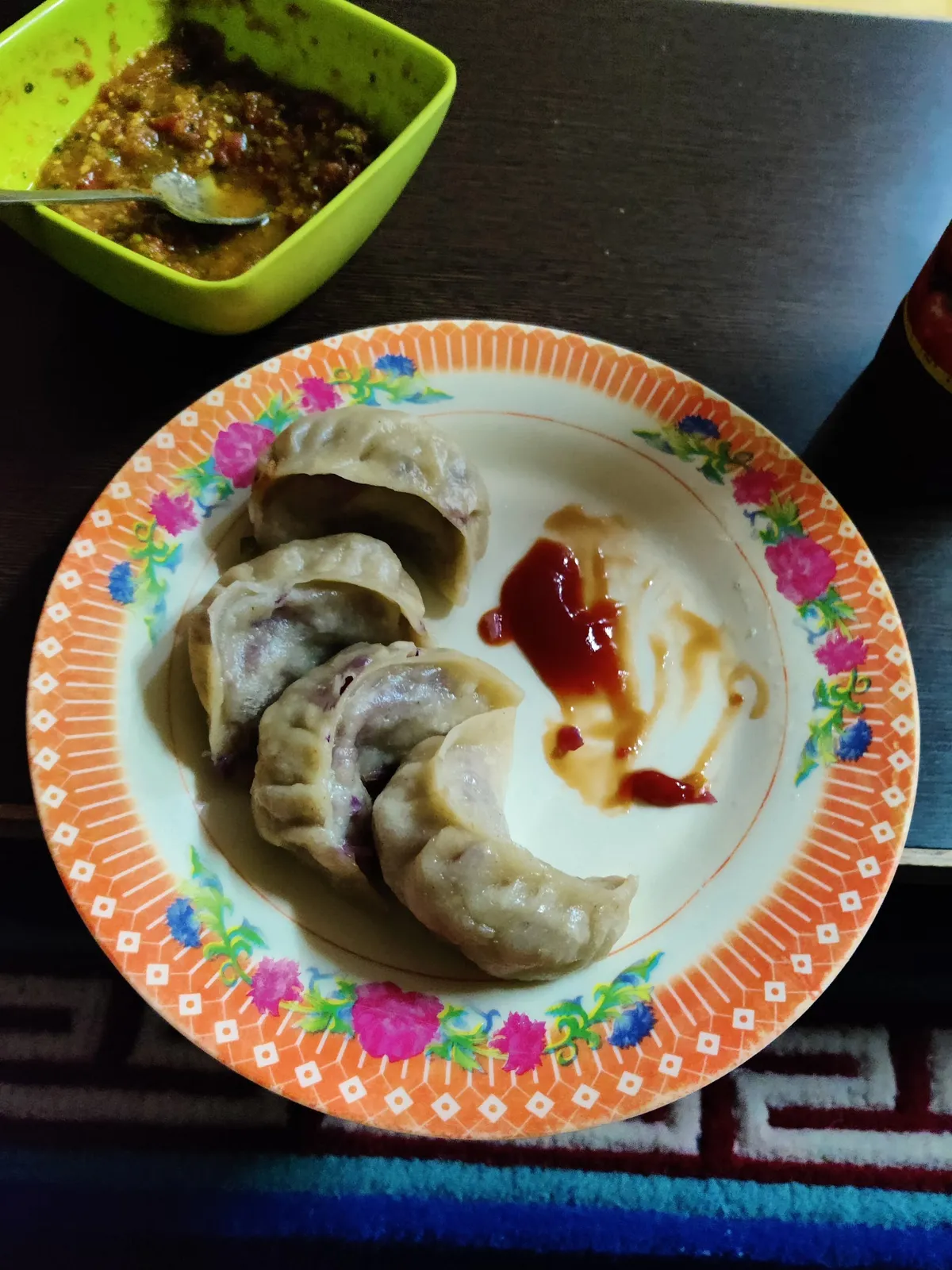 Dolma Guest House thumbnail 6