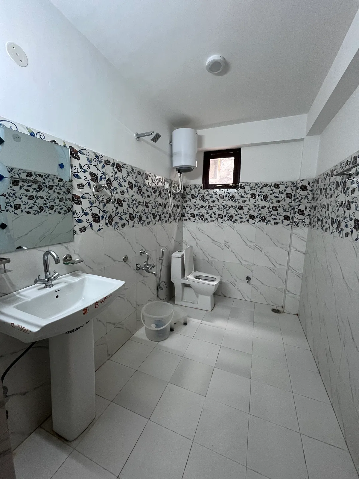 Hotel Gonpo Kaza thumbnail 3
