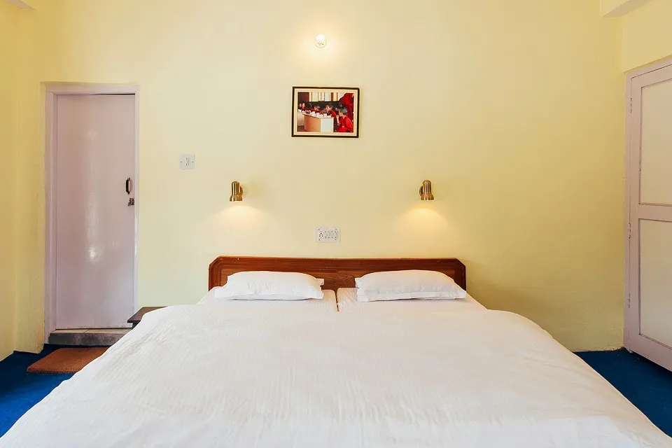 Hotel Sakya Kunphen thumbnail 2