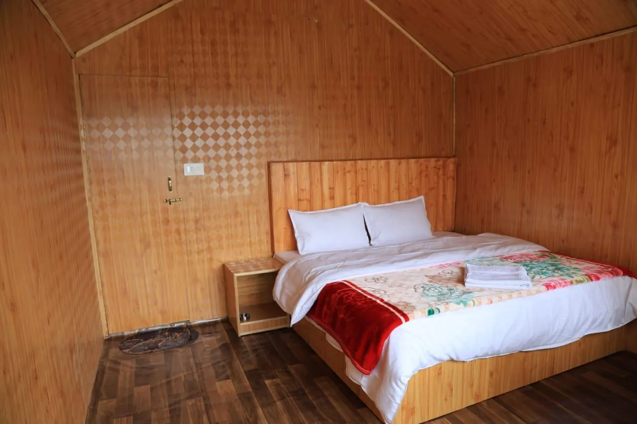 Jispa Diaries Camps & Huts thumbnail 4