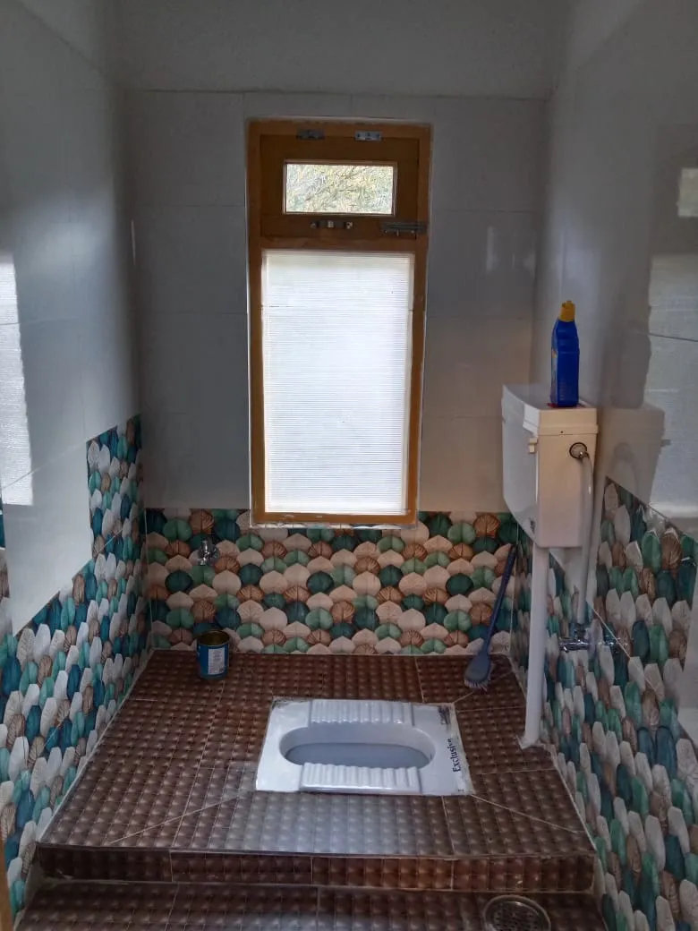 Kabir Home Stay thumbnail 4