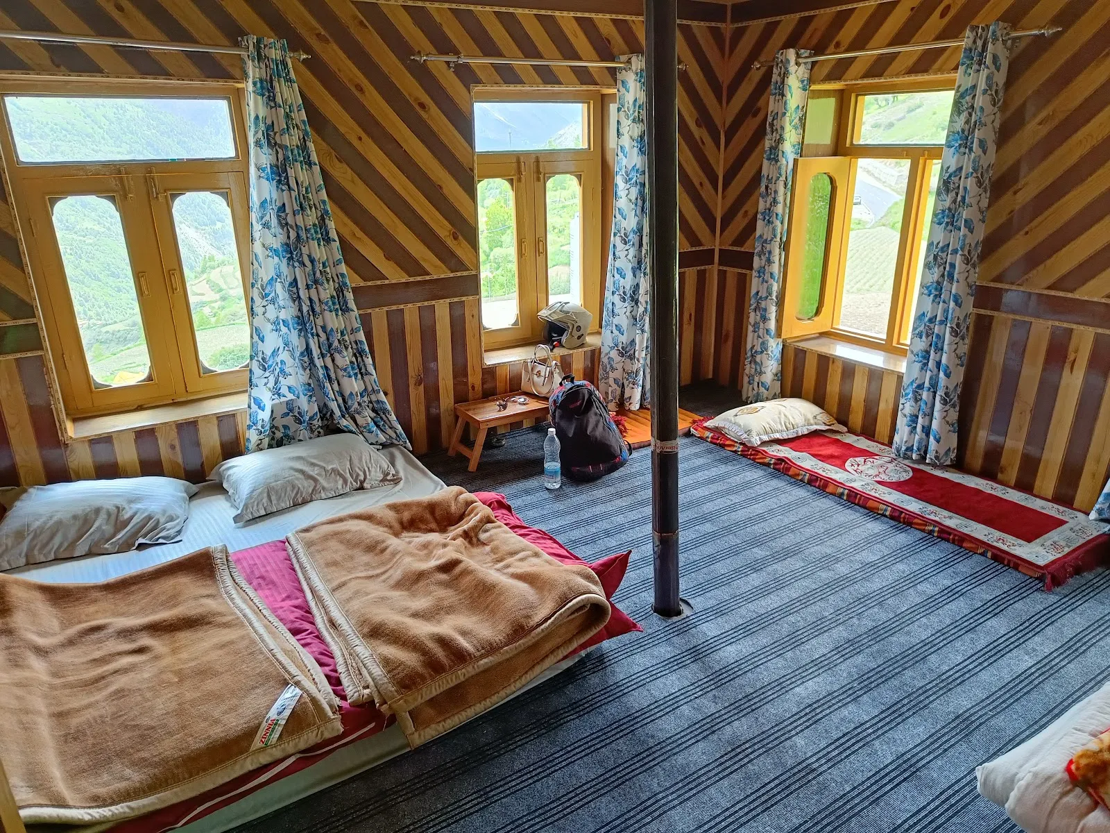 Kewang Home Stay thumbnail 2