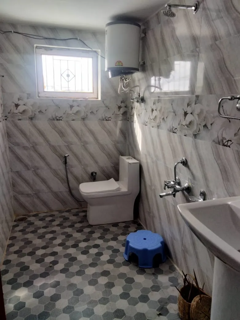Khyentsey Home Stay thumbnail 3