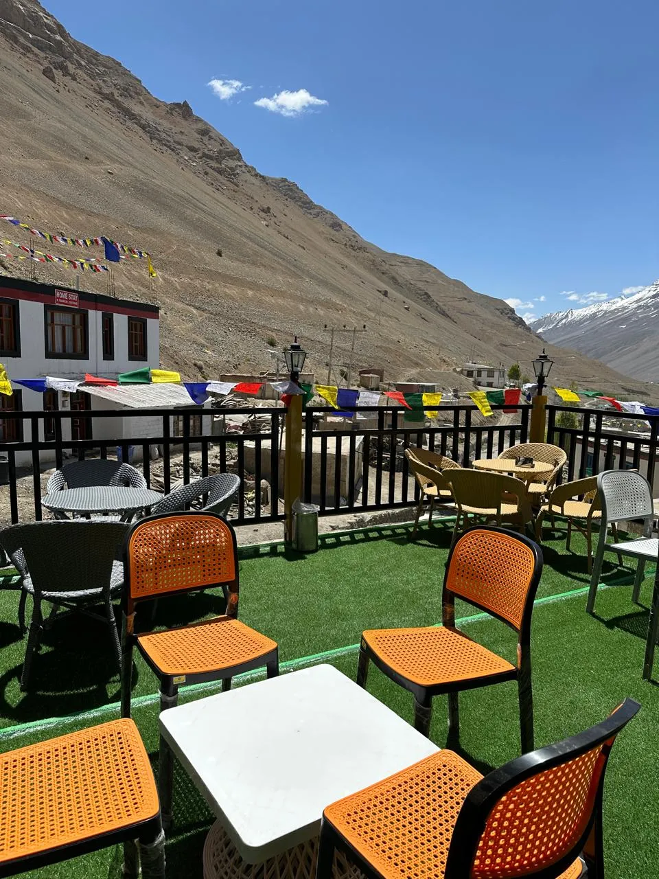 Kora Spiti thumbnail 4