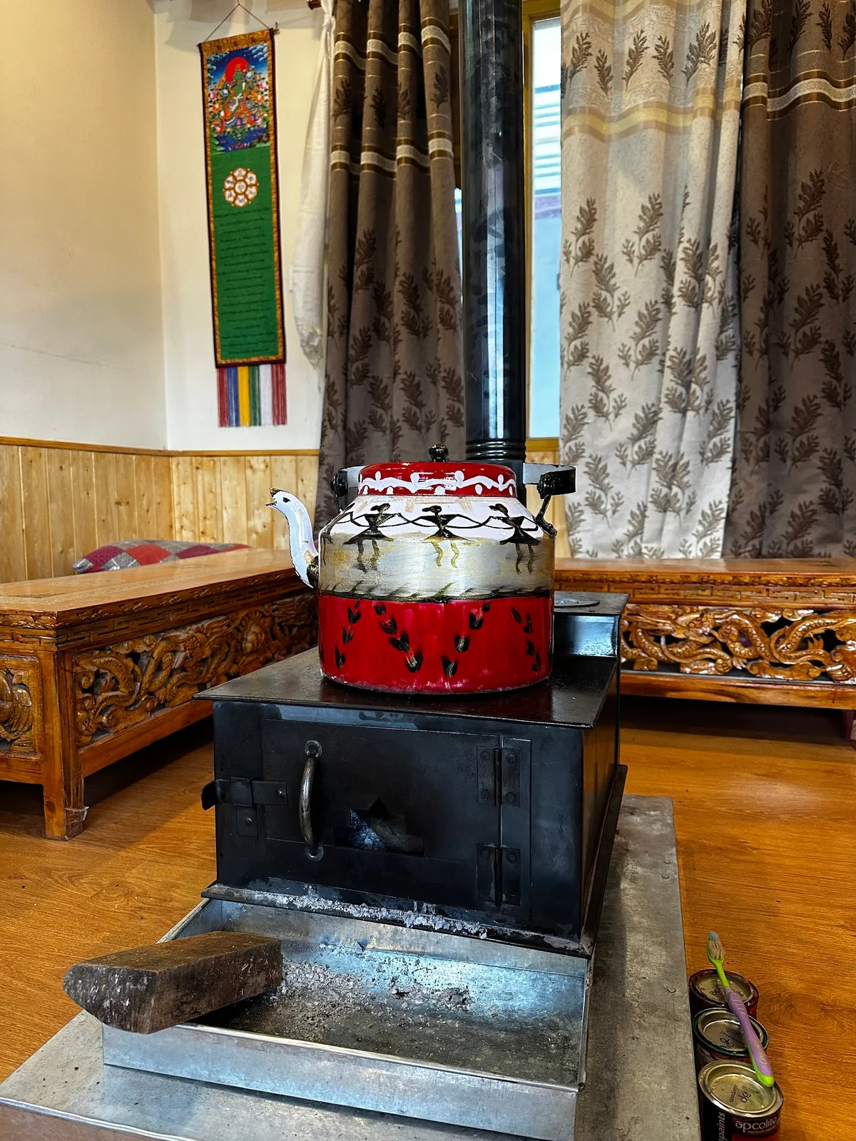 Kora Spiti thumbnail 5