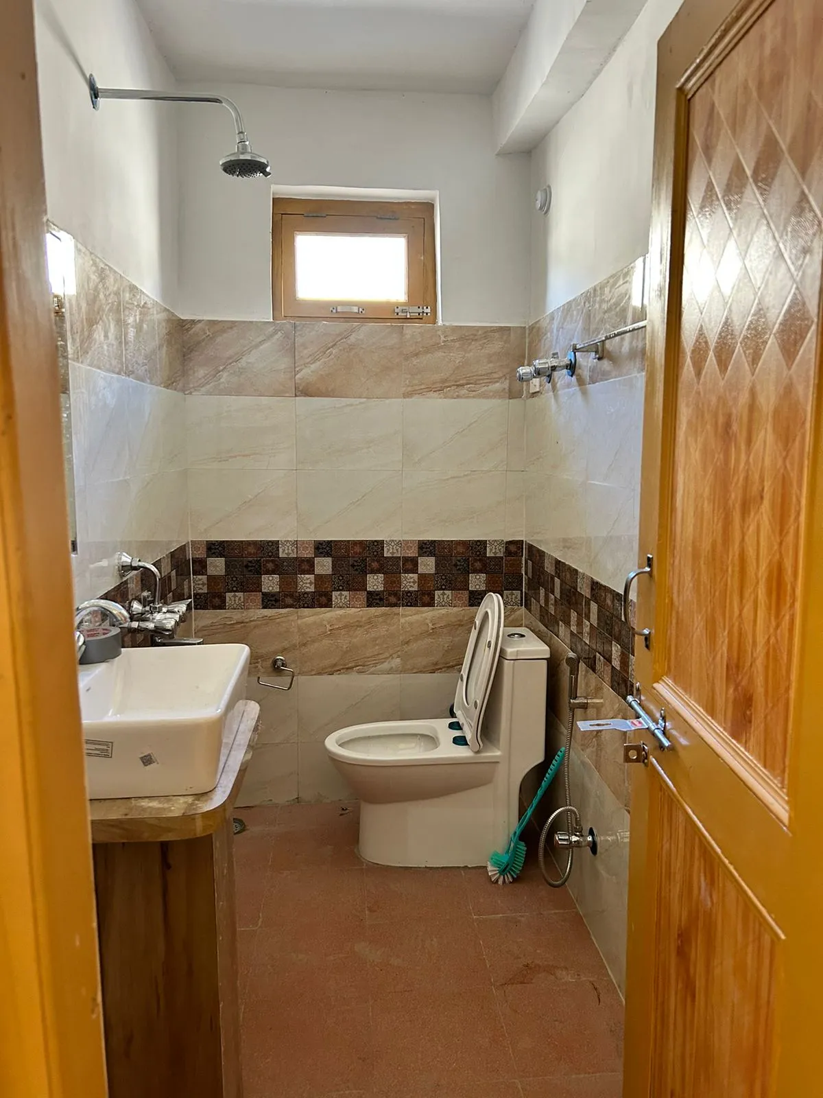Kuku Homestay thumbnail 6