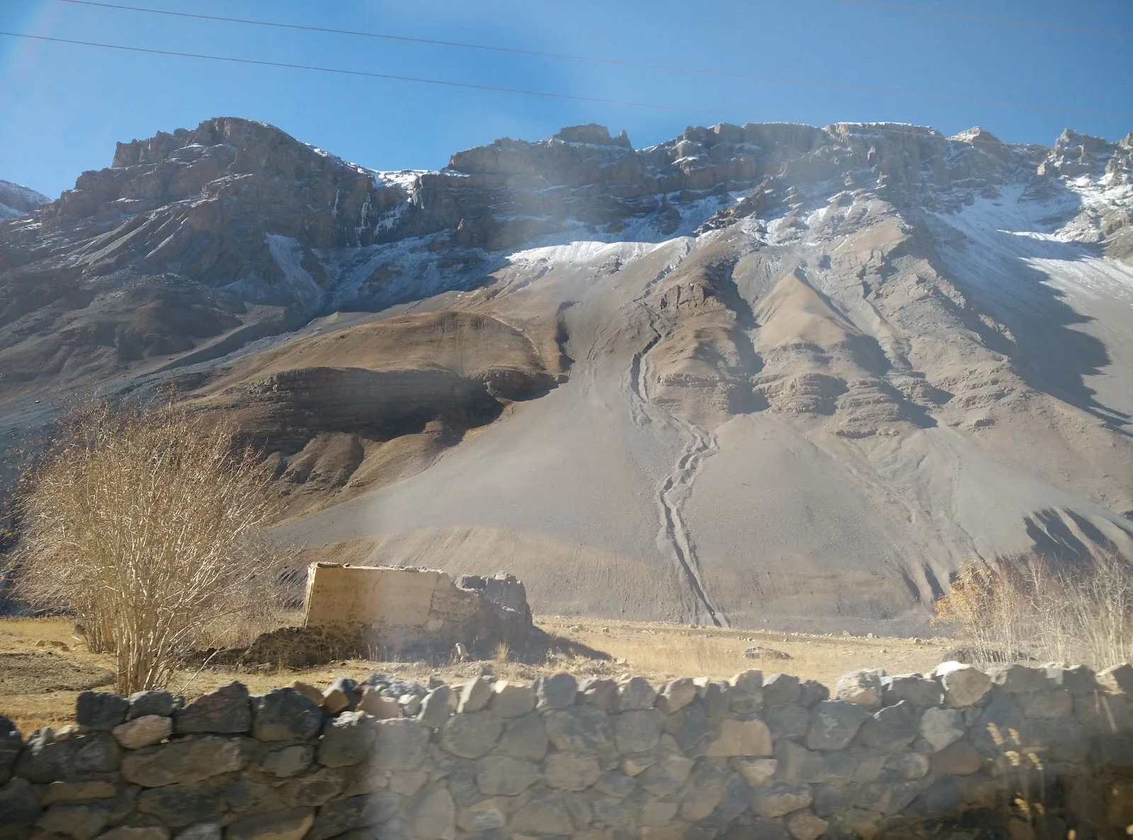 Losar Kunzum Homestay thumbnail 5