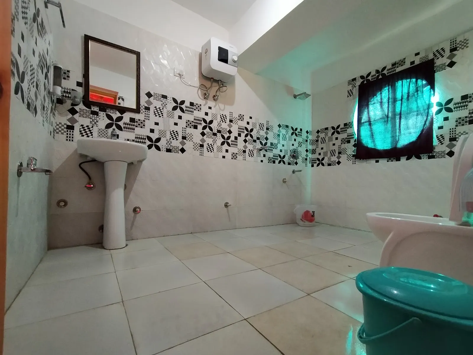 Losar Singha Ling Home Stay thumbnail 3