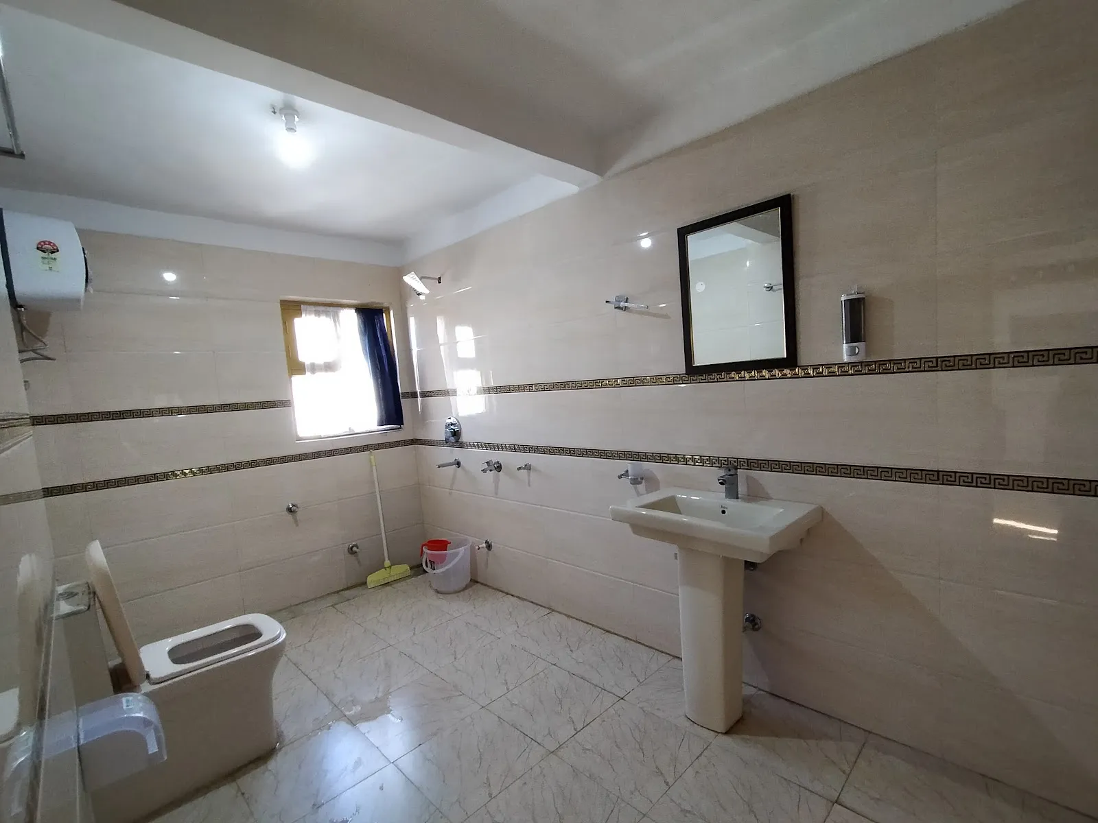 Losar Singha Ling Home Stay thumbnail 5