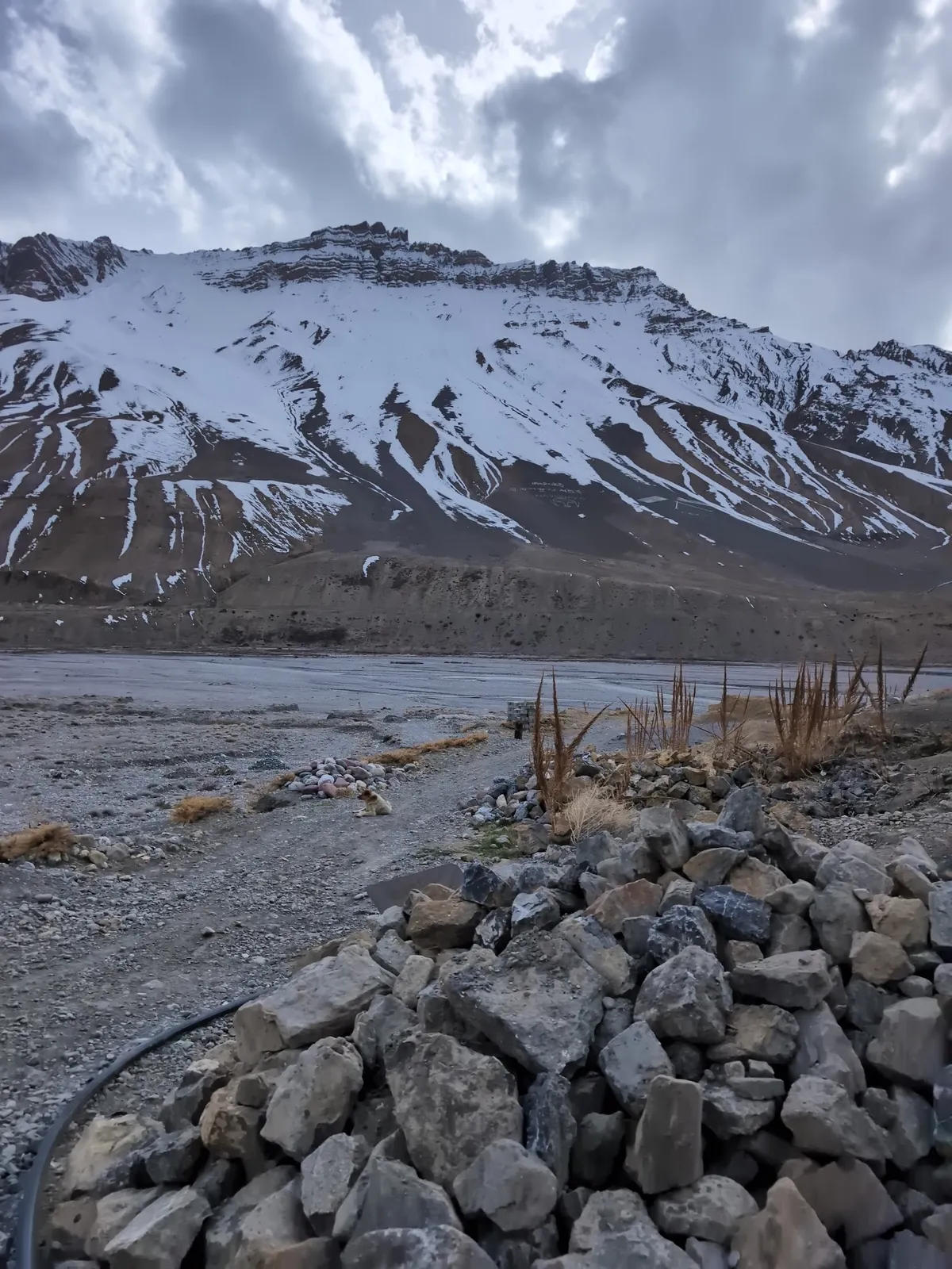 Lucky Homestay Kaza thumbnail 5
