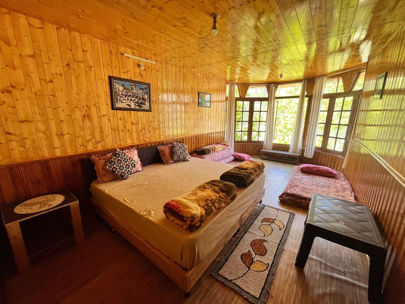 Manepa Homestay thumbnail 2