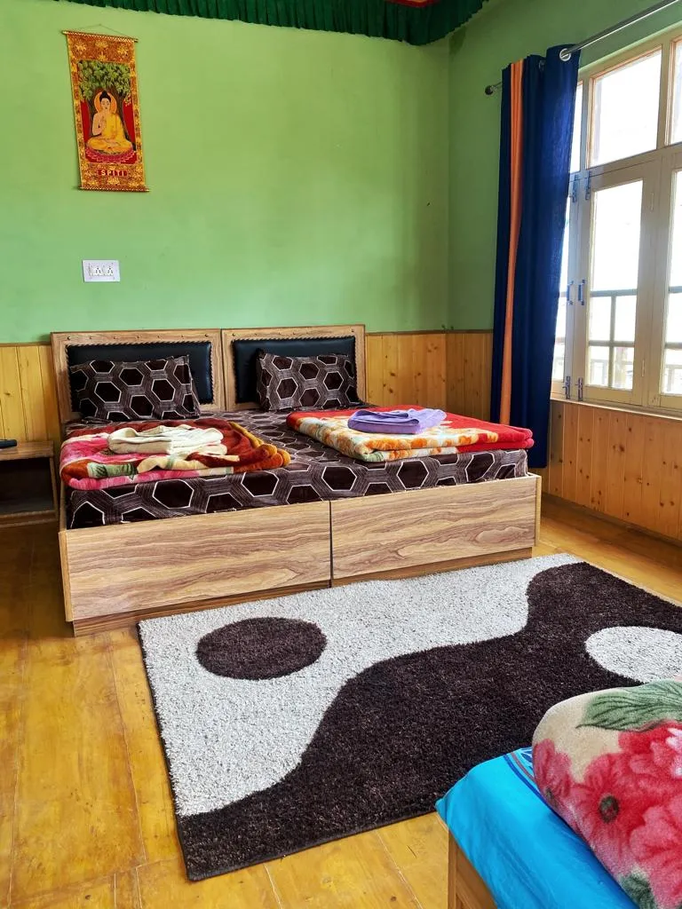Miklam Homes Spiti thumbnail 6