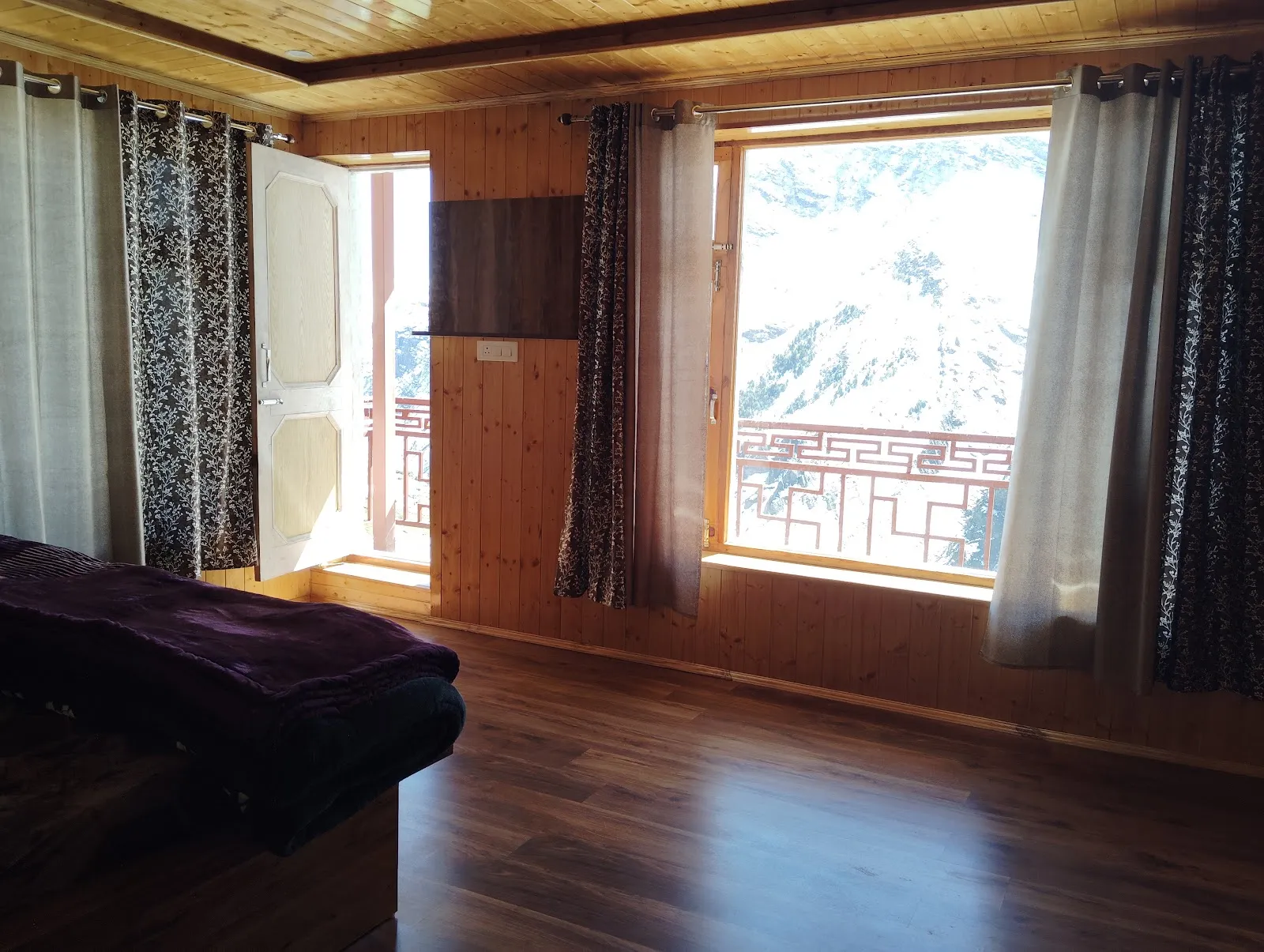 Milyang Home Stay thumbnail 3