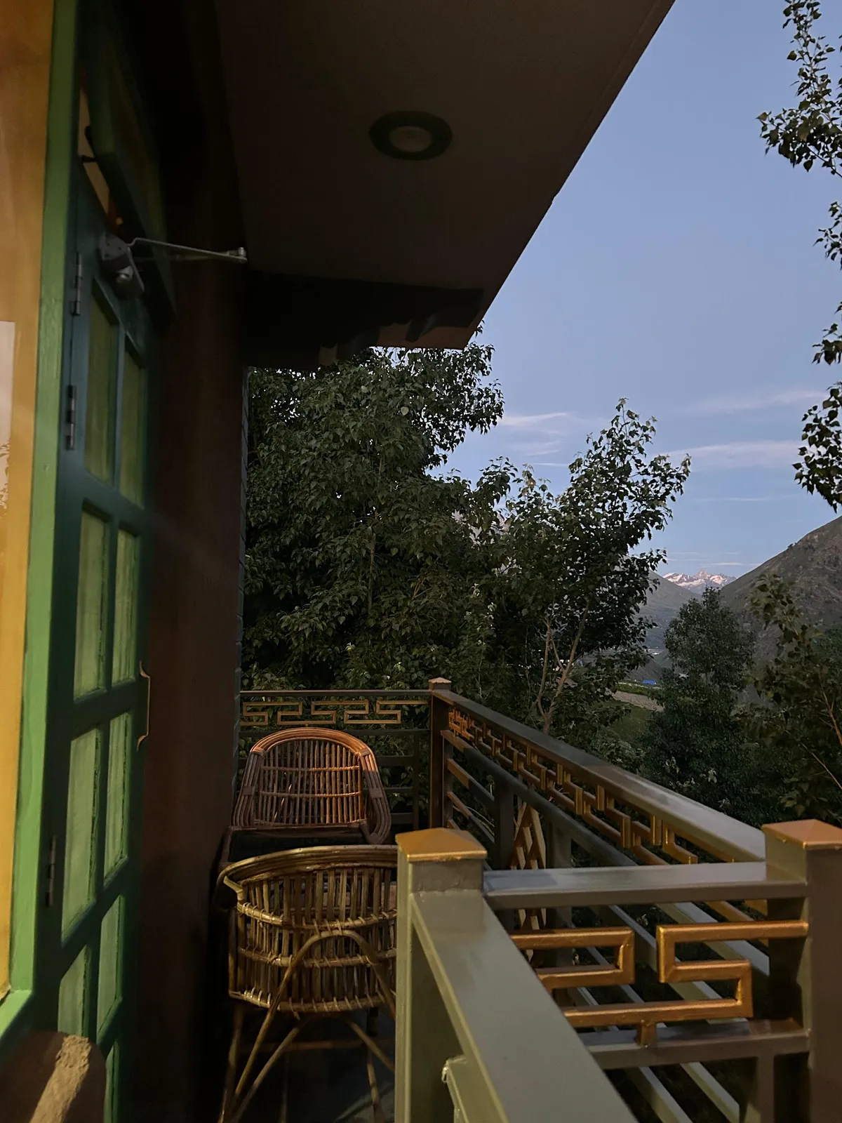 Mud Essence Eco Stay thumbnail 4