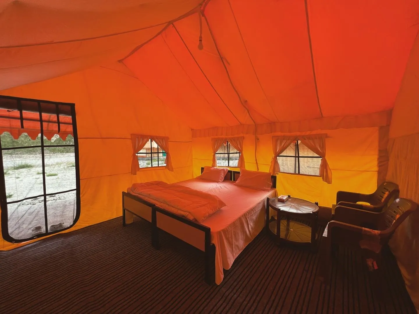 Mujo Camps Jispa thumbnail 2