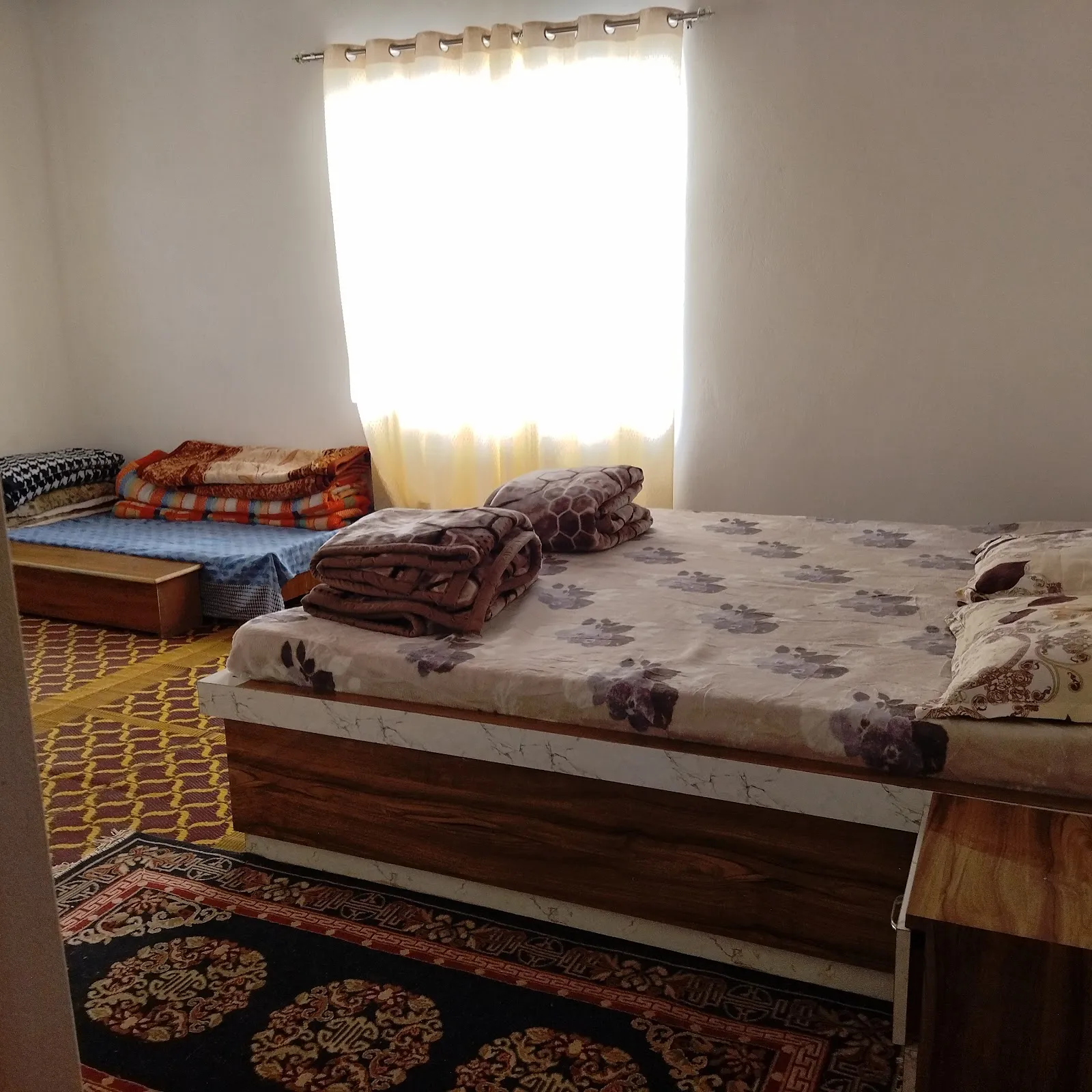 Palchhen House thumbnail 2