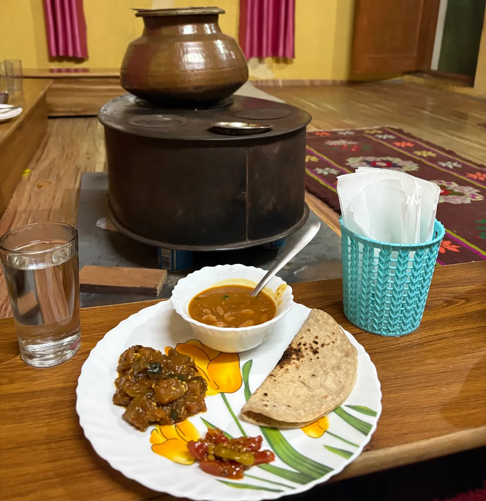 Palchhen House thumbnail 3