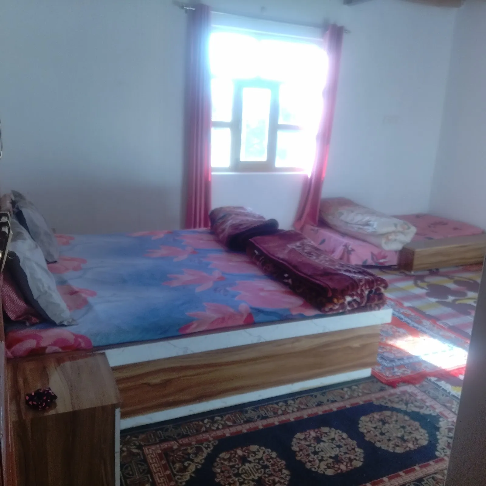 Palchhen House thumbnail 4