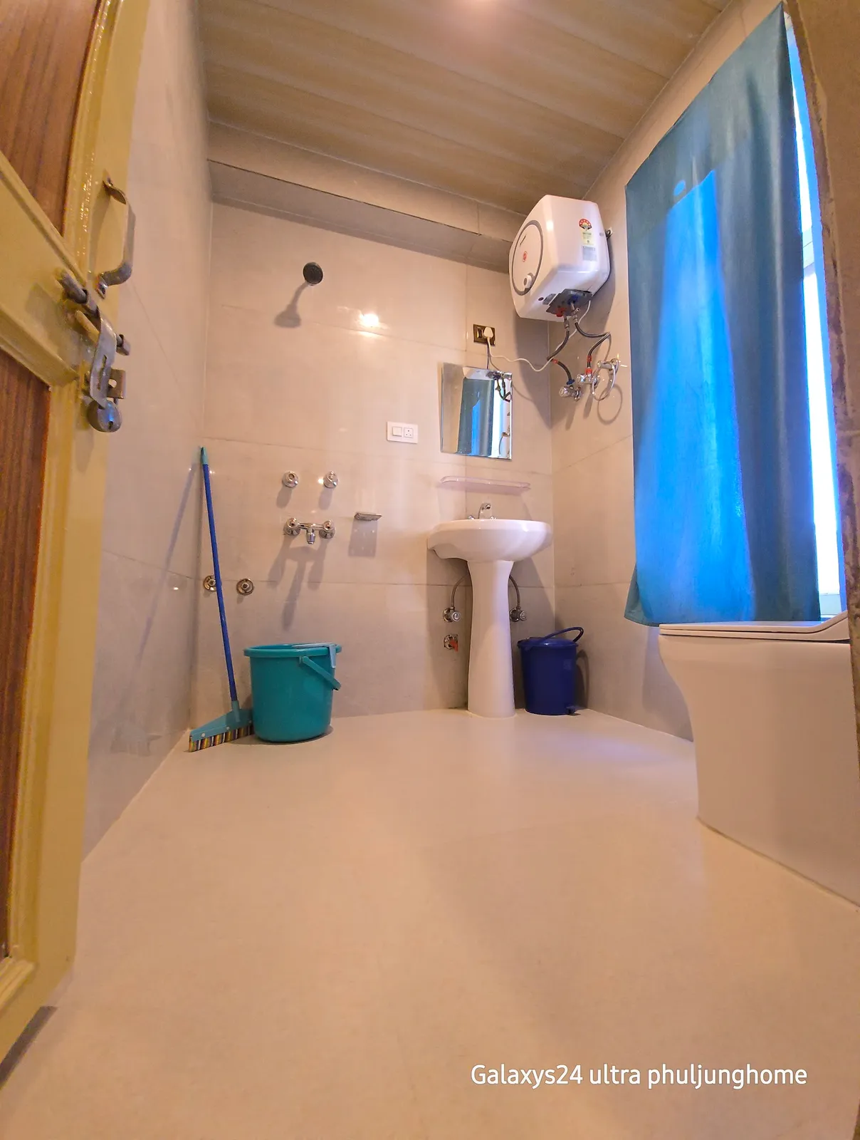 Phuljung Home Stay thumbnail 3