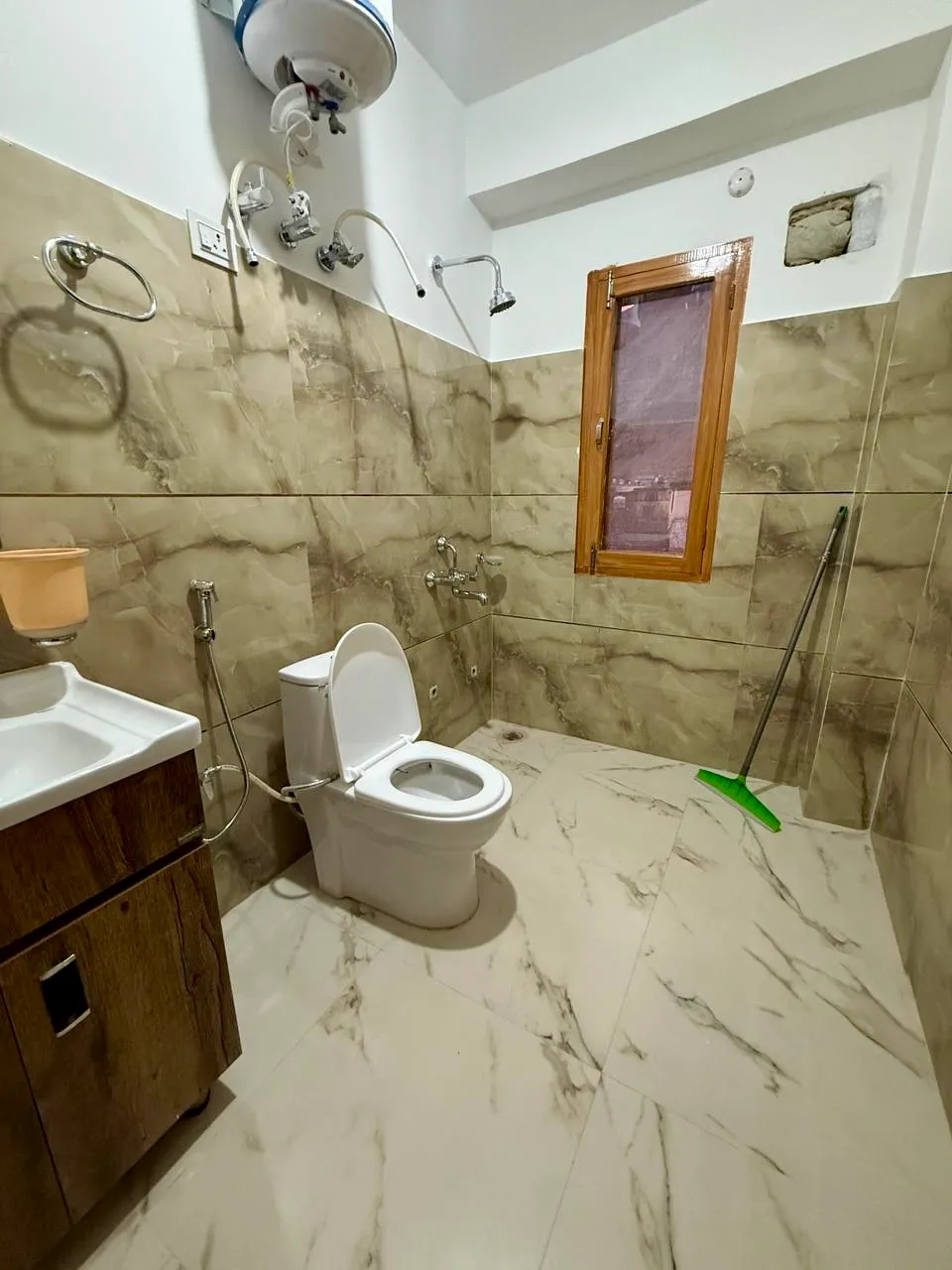 Phuntsok Homestay Tabo thumbnail 3