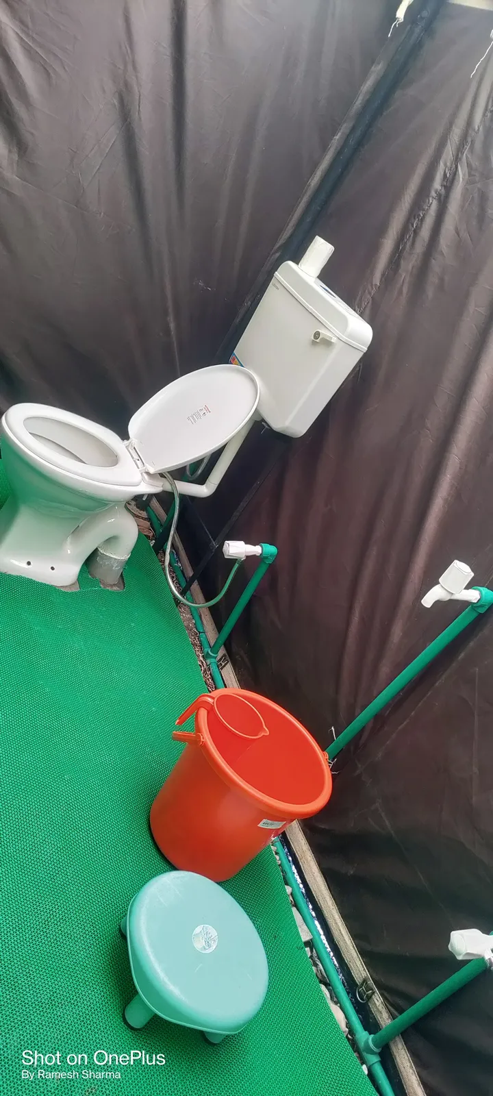 Royal Jispa Camp thumbnail 6