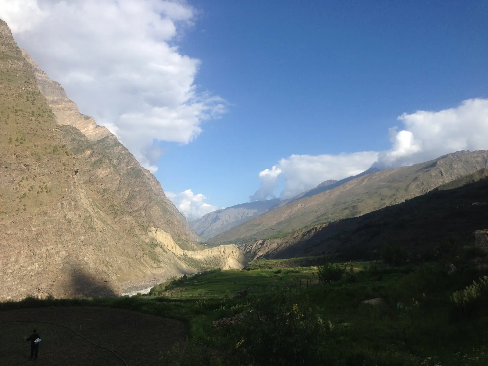 Sangey Home Stay thumbnail 5