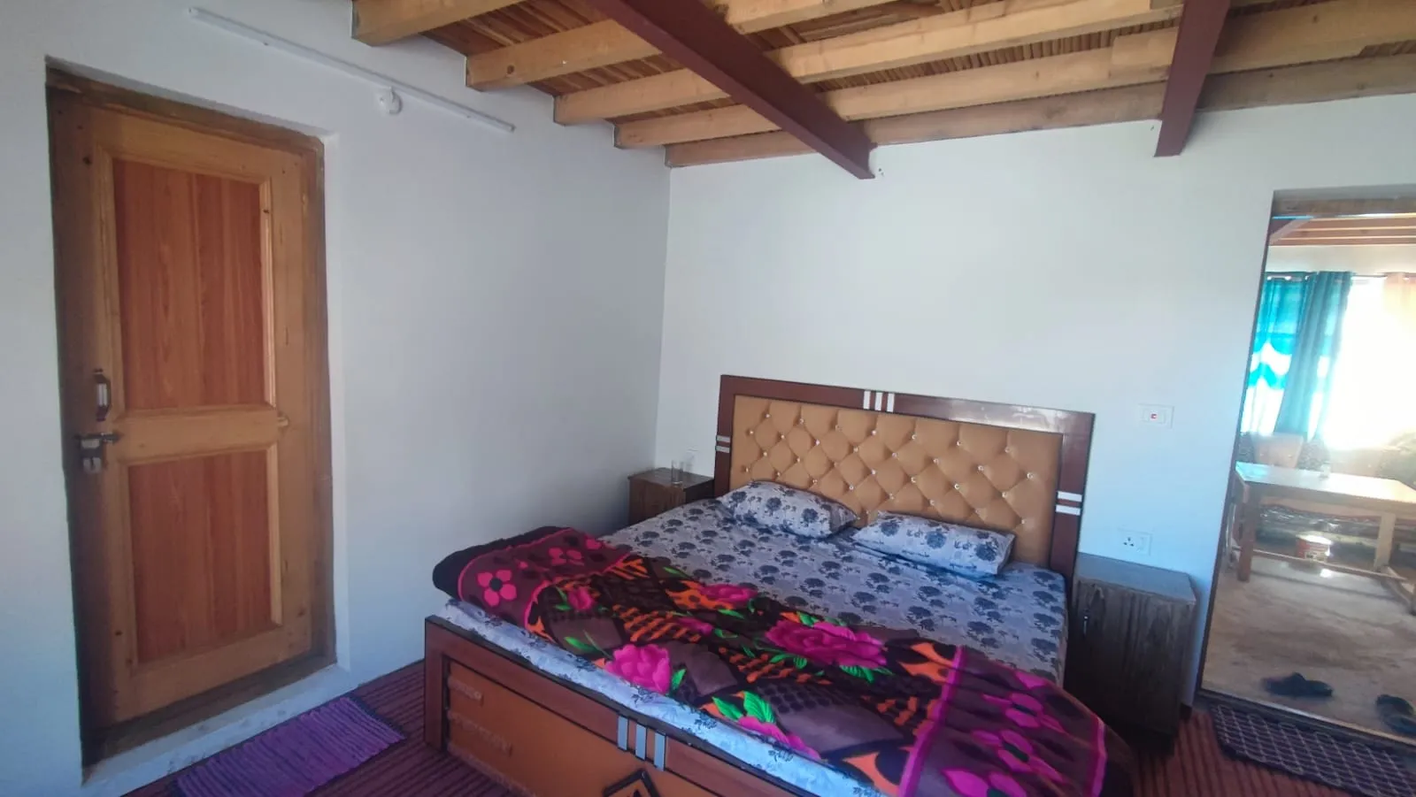 Sidharth Homestay thumbnail 4