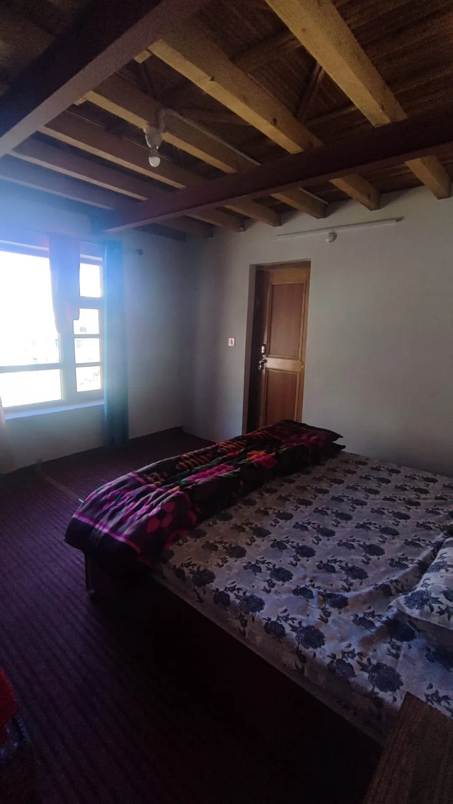 Sidharth Homestay thumbnail 6