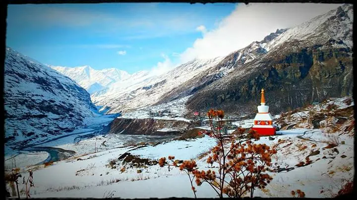 Snowstar Homestay thumbnail 5
