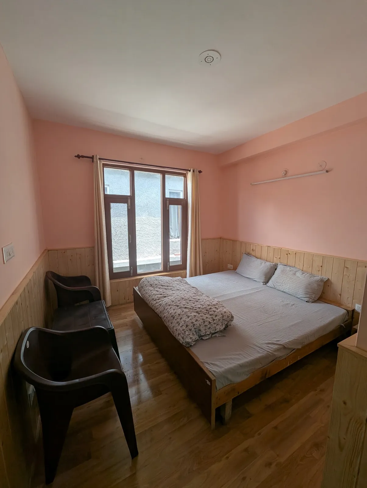 Snowstar Homestay thumbnail 6