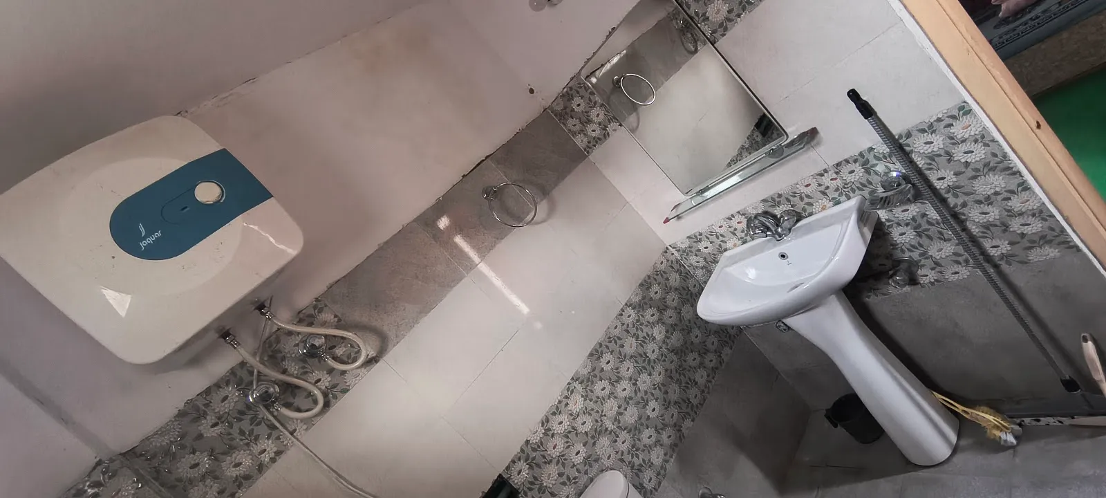 Sonam Khangsar Homestay Shichling thumbnail 3