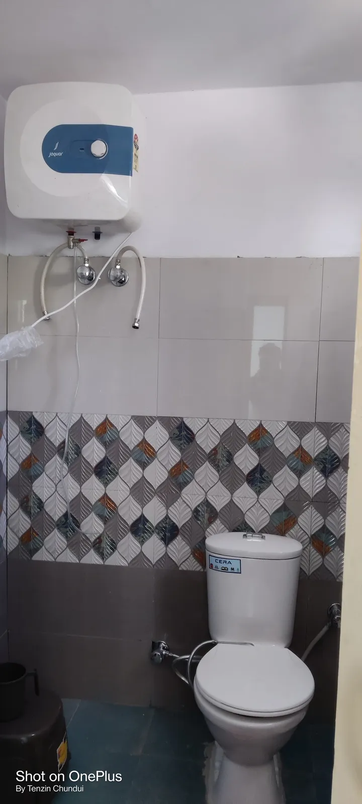 Sonam Khangsar Homestay Shichling thumbnail 4
